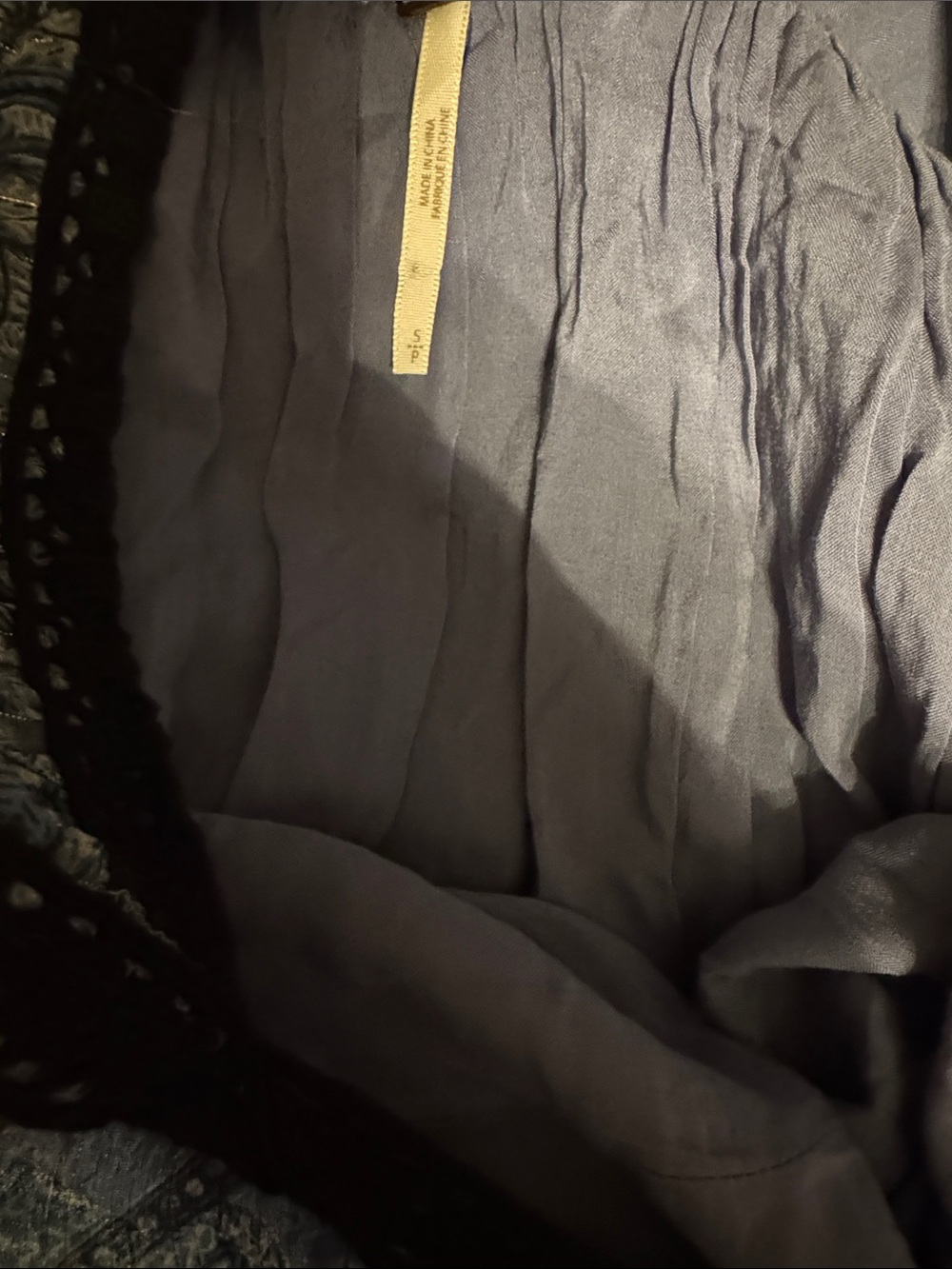 Free People Spellbound Maxi - Picture 3 of 3